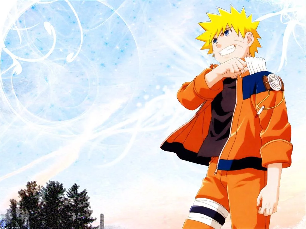 Free Download Download Wallpaper Animasi Bergerak Naruto Untuk Android Page 23514 (1024 x 768)
