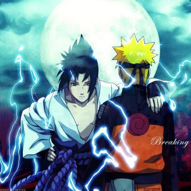 Free Download Download Aplikasi Wallpaper Naruto Bergerak Page 23516 (640 x 640)