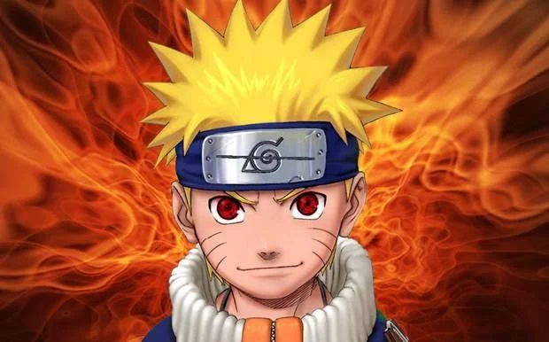 Free Download Download Wallpaper Naruto Bergerak Android Page 23521 (620 x 386)