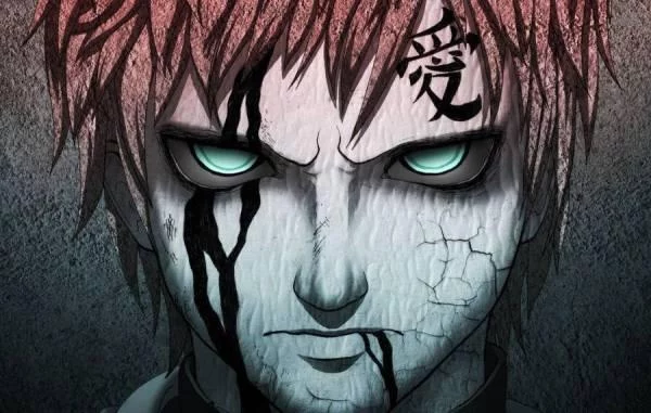Free Download Wallpaper Naruto Shippuden Full Hd Page 23524 (600 x 381)