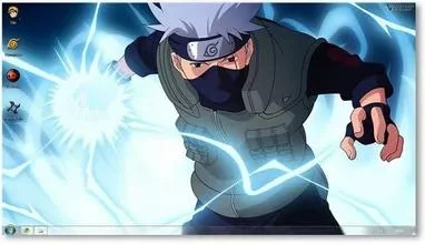 Free Download Download Free Naruto Shippuden Wallpaper For Windows 10 Page 23528 (382 x 220)