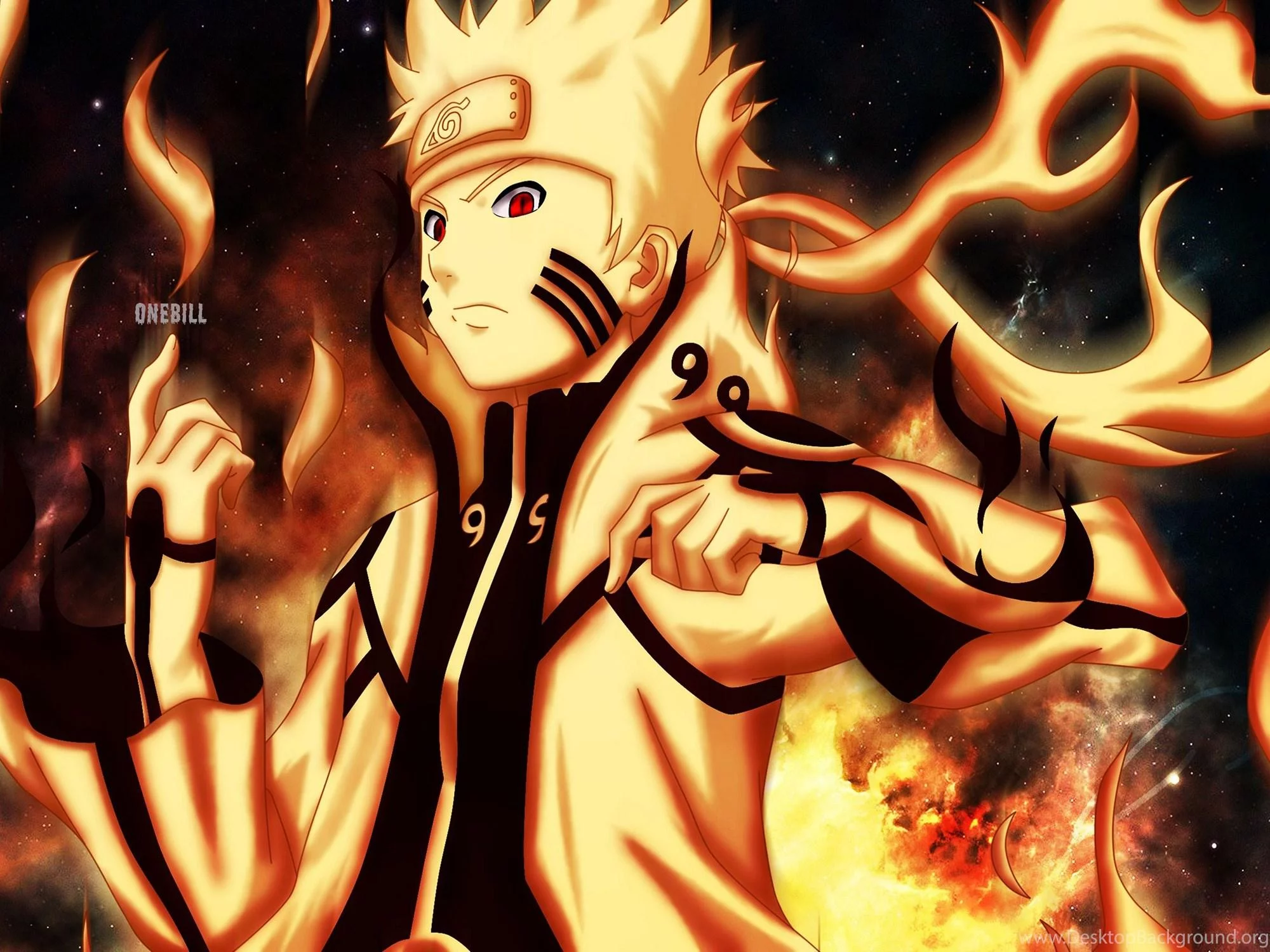 Free Download Naruto 7th Hokage Wallpaper Download Page 23536 (2000 x 1500)