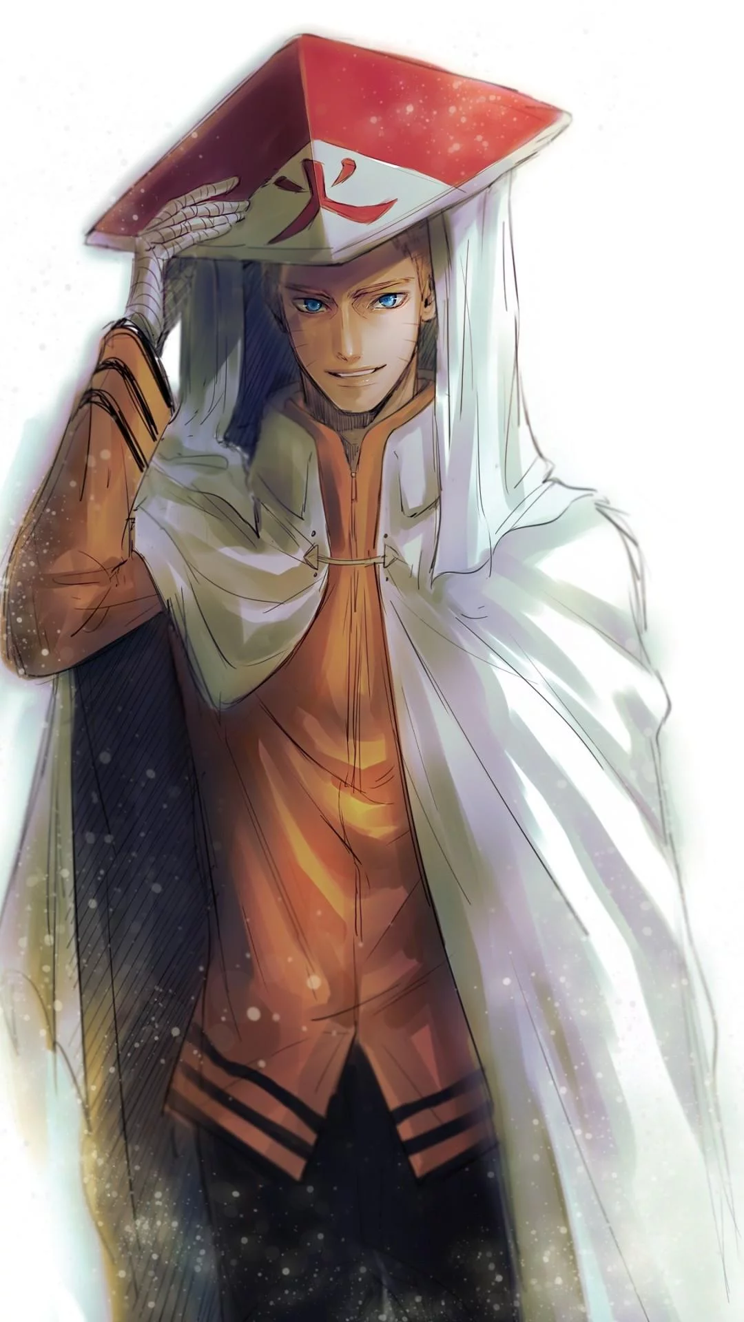 Free Download Naruto Uzumaki Hogake Wallpaper Page 23538 (1080 x 1920)