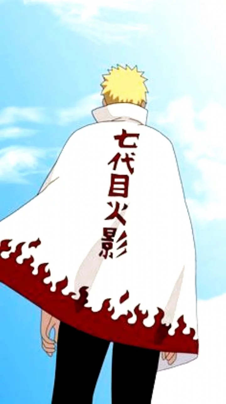 Free Download Naruto Sage Wallpaper Iphone Page 23539 (720 x 1287)