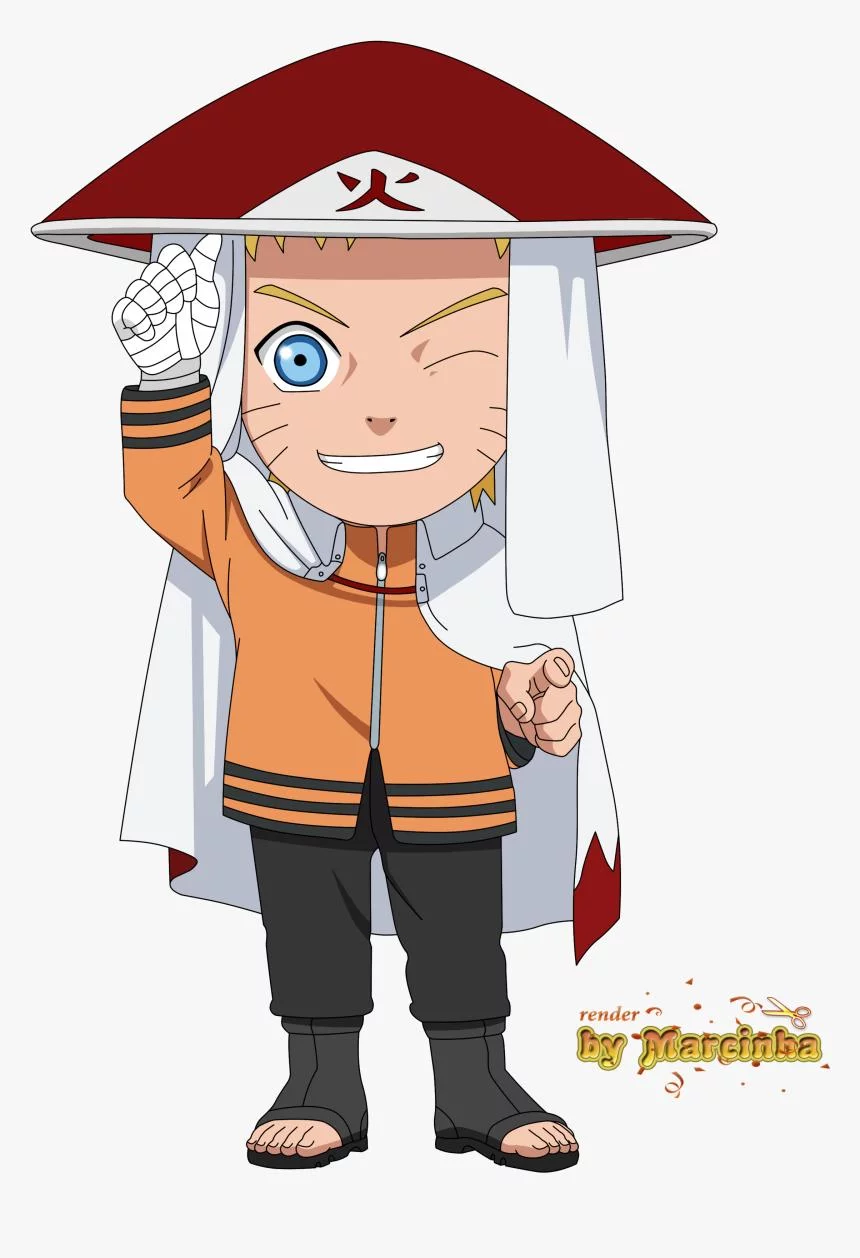 Download Wallpaper Naruto Hokage Page 23554 (860 x 1258)