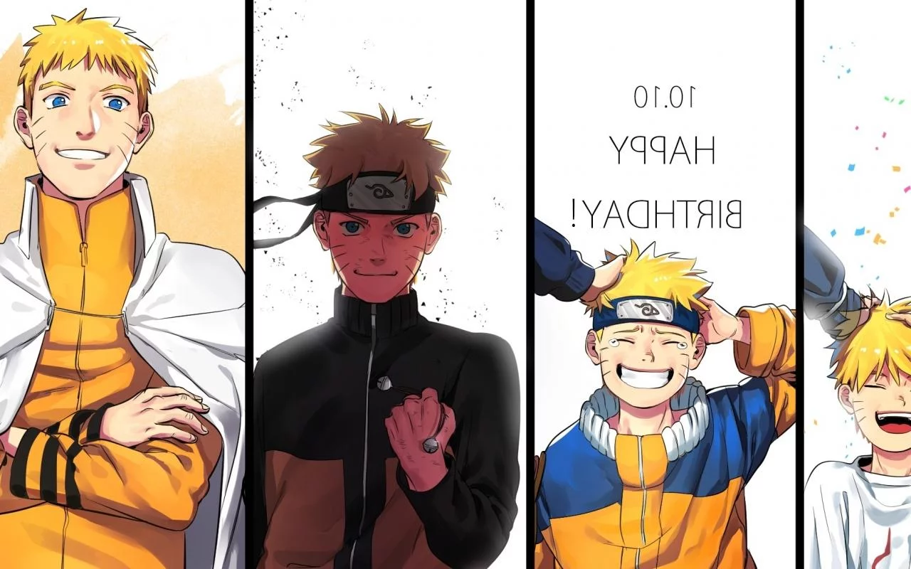 Free Download Naruto Hokage Wallpaper Android Page 23556 (1280 x 800)