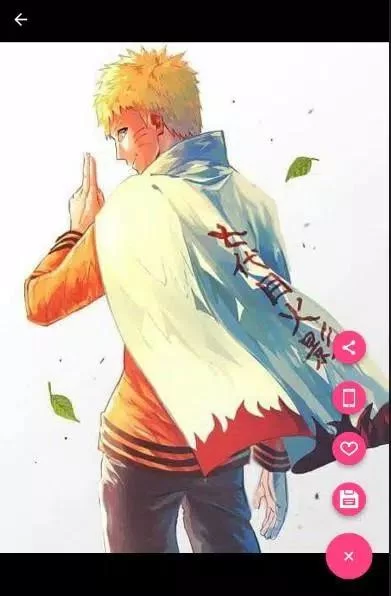 Free Download Naruto 4 Hokage Wallpaper Page 23562 (391 x 596)