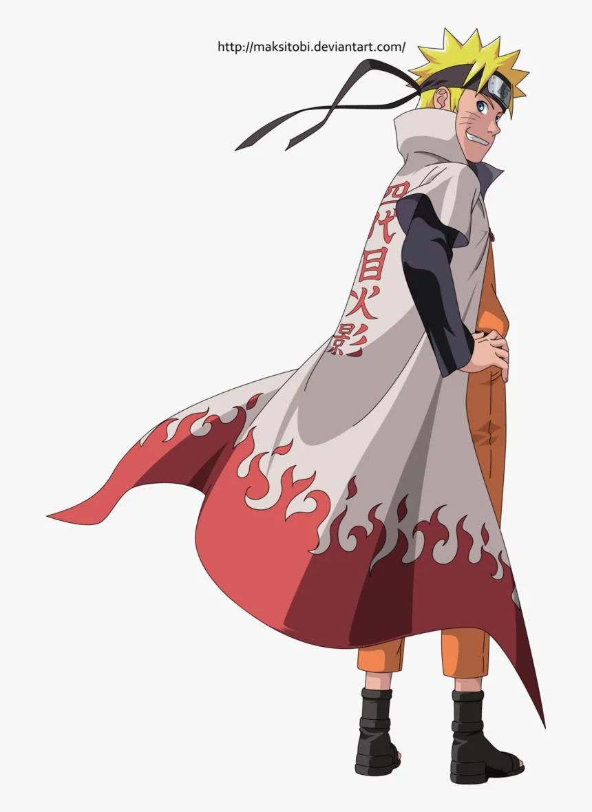 Free Download Naruto 4th Hokage Cloak Wallpaper Page 23566 (860 x 1180)