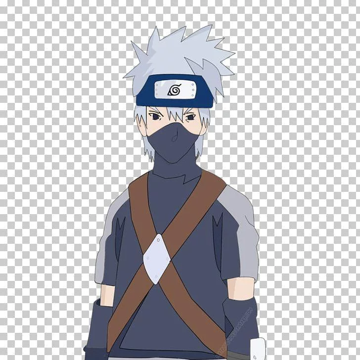 Download Wallpaper Naruto Hokage Page 23575 (728 x 728)