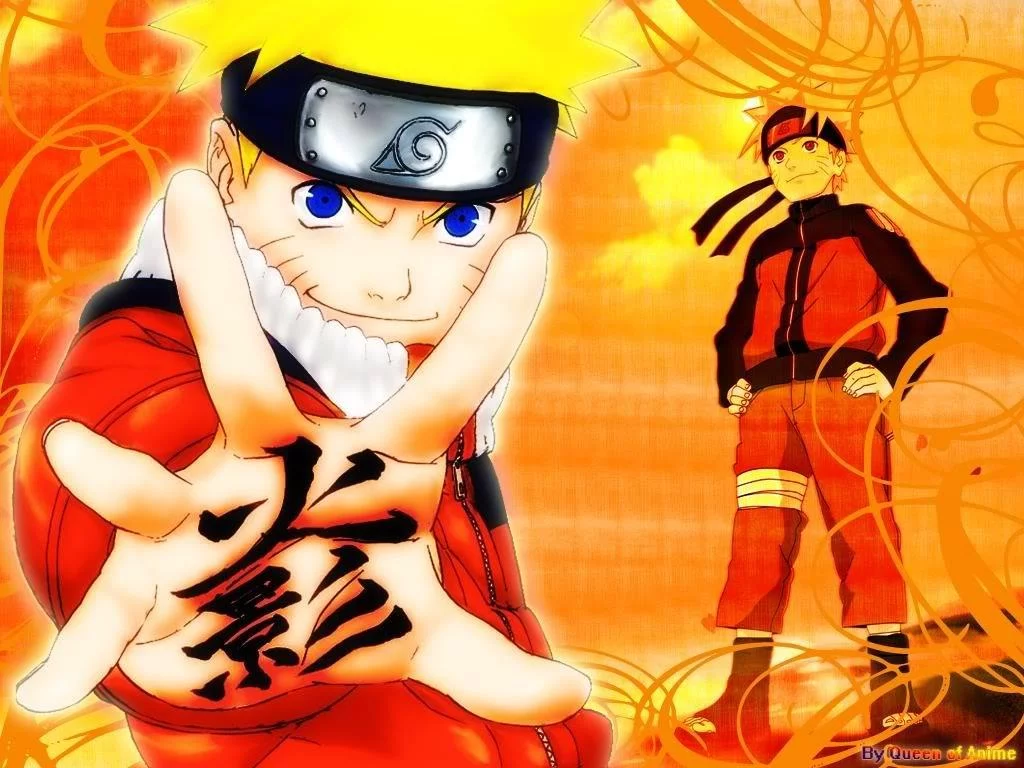 Free Download Gambar Wallpaper Naruto Menjadi Hokage Page 23578 (1024 x 768)