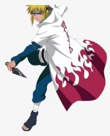 Free Download Naruto Hokage Wallpaper Pc Page 23579 (227 x 280)