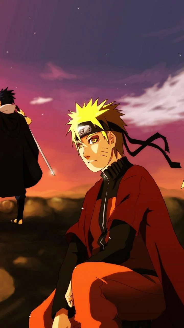 Free Download Naruto Cool Wallpaper In The Universe Page 236225 (720 x 1280)