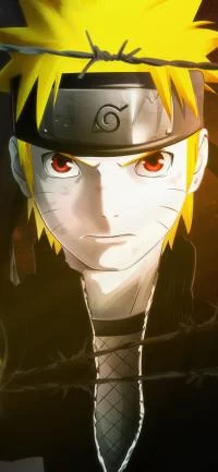 Free Download Free Naruto Wallpaper For Iphone Page 236231 (200 x 433)