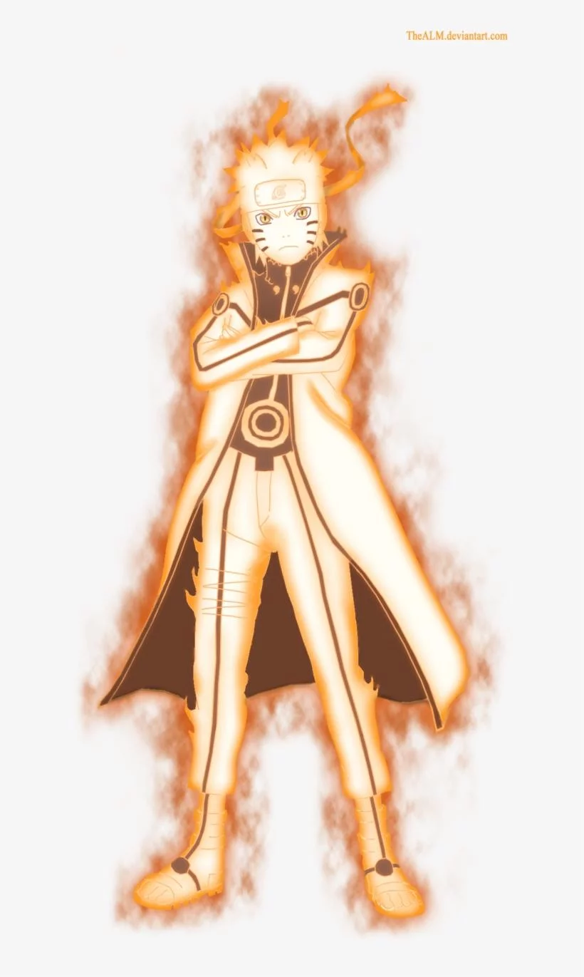 Free Download Naruto And Nine Tails Wallpaper Page 2364 (820 x 1371)