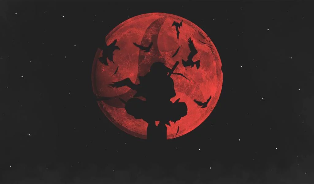 Free Download Naruto Tablet Wallpaper 1280x800 Page 237372 (1024 x 600)