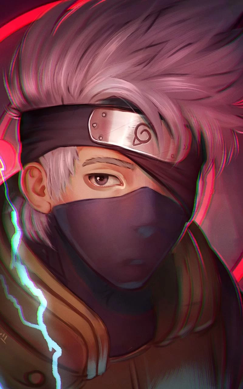 Free Download Naruto Note 10 Wallpaper Page 237376 (800 x 1280)