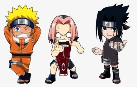 Free Download Naruto Hd Wallpaper Tablet Page 237378 (440 x 280)