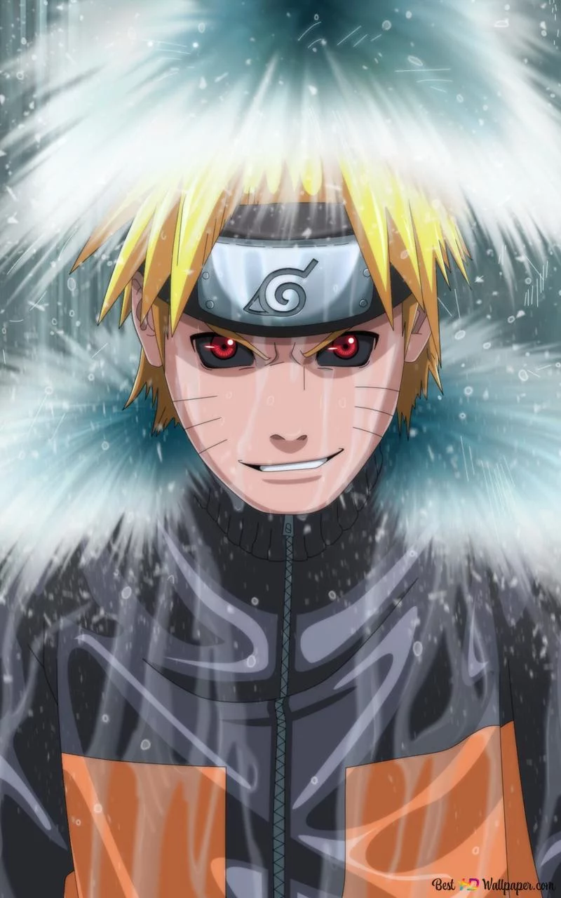 Free Download Download Wallpaper Naruto Tablet Page 237383 (800 x 1280)