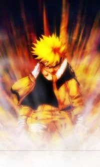 Free Download Naruto Wallpaper Samsung Galaxy S3 Page 237391 (200 x 333)