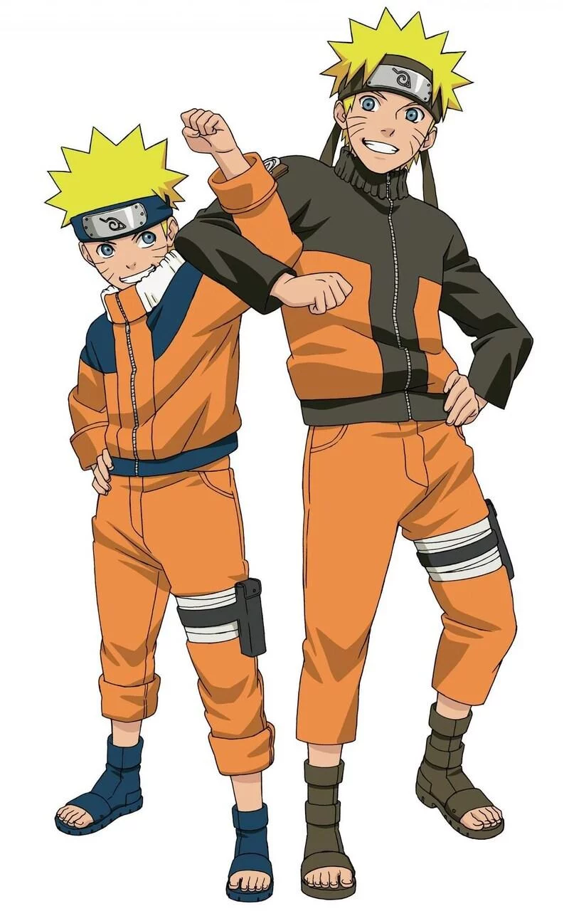 Free Download Naruto Note 10 Wallpaper Page 237393 (800 x 1280)
