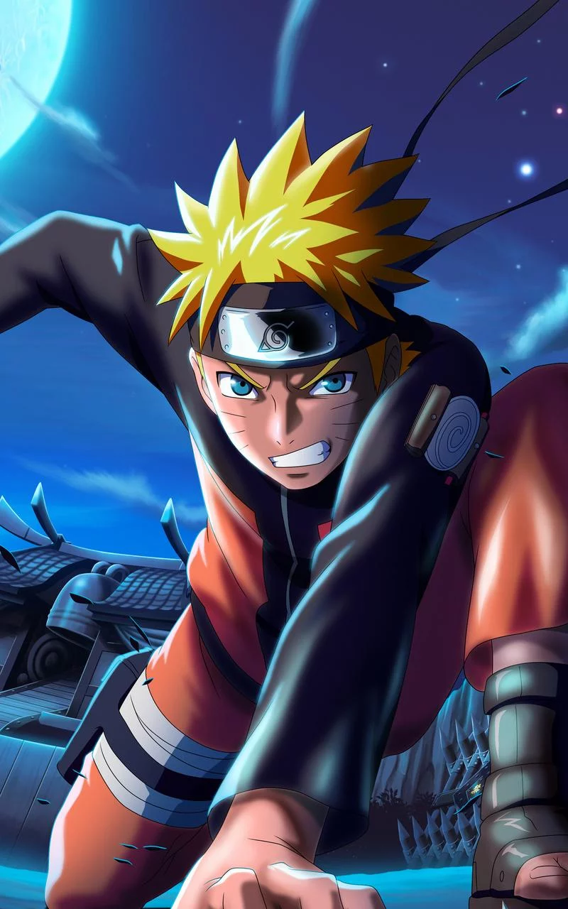 Free Download Samsung Galaxy S7 Naruto Wallpaper Page 237404 (800 x 1280)