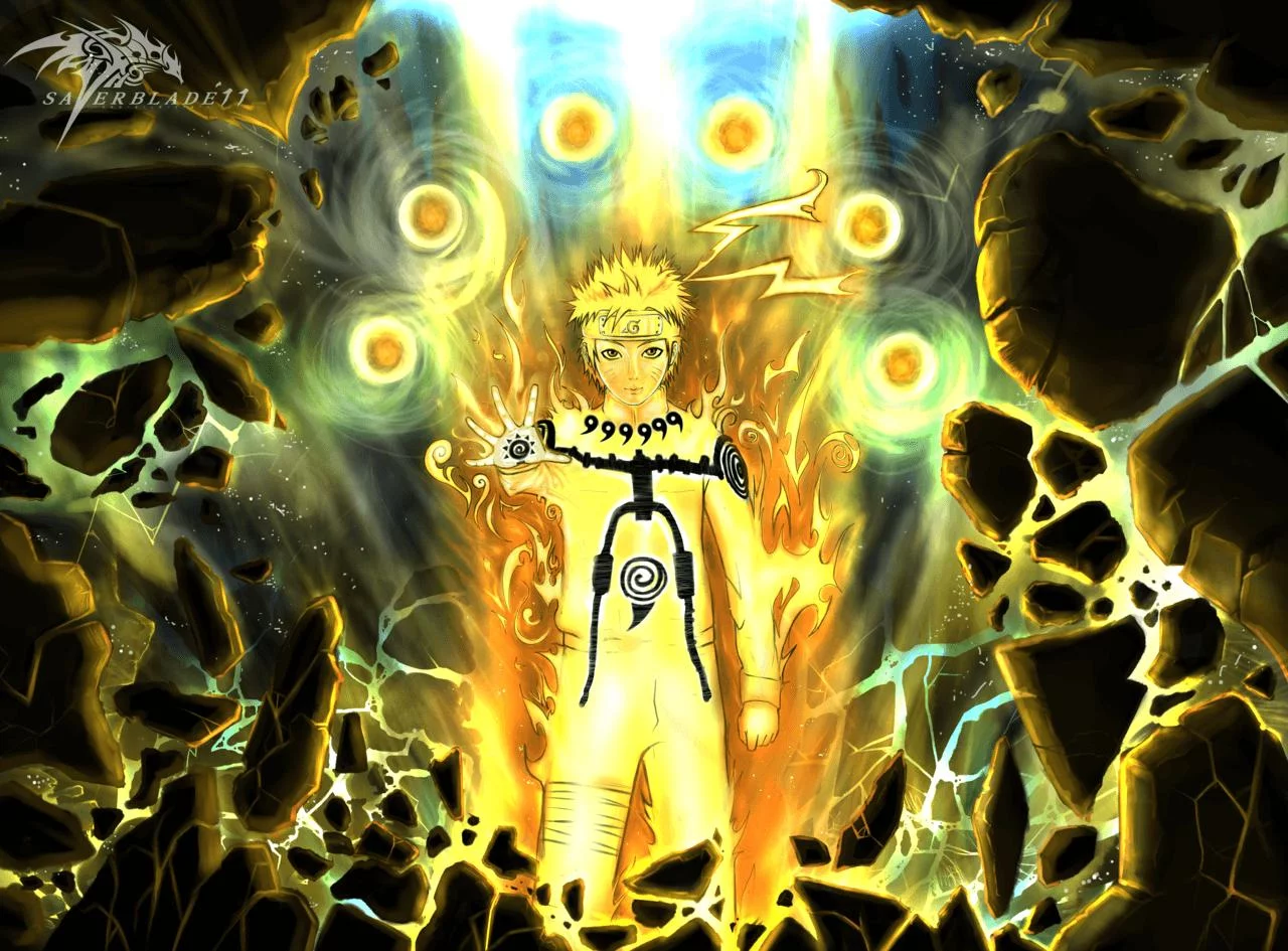 Free Download Naruto The Last Wallpaper Android Page 237444 (1280 x 945)