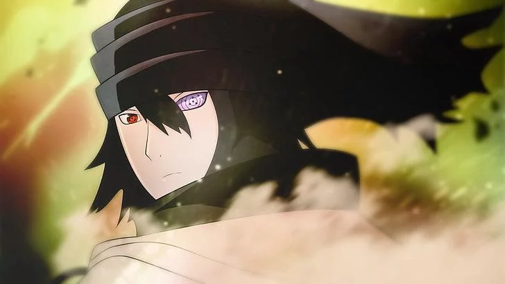Free Download Naruto The Last Wallpaper 3d Page 237460 (728 x 410)