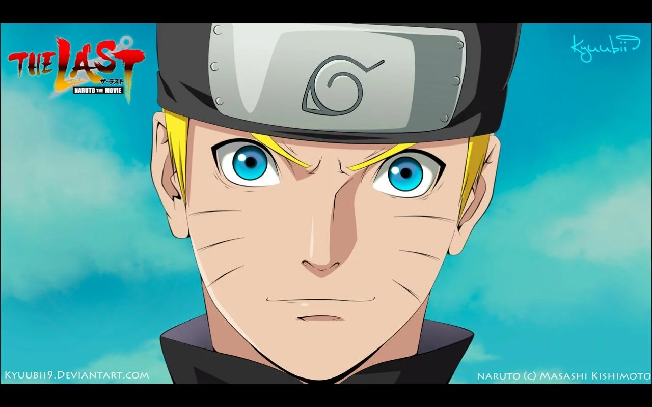 Free Download Naruto The Last Movie Tenten Wallpaper Page 237471 (1280 x 800)
