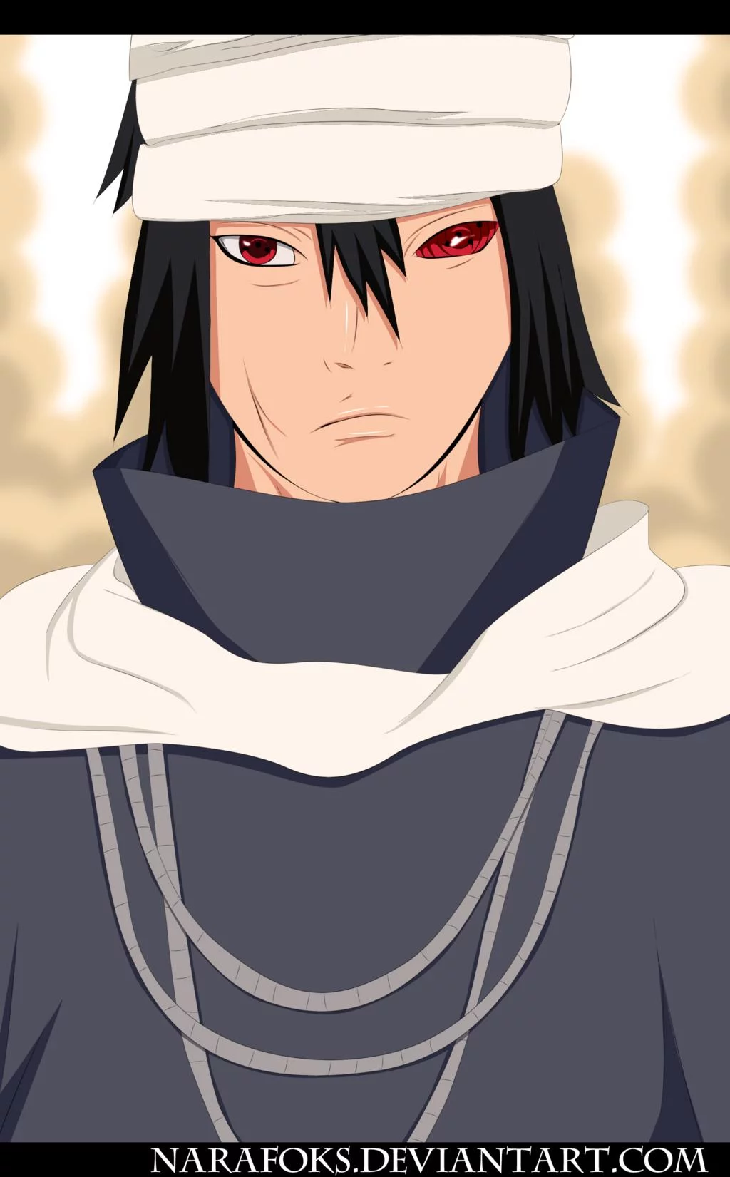 Free Download Naruto The Last Sasuke Wallpaper Page 237474 (1024 x 1651)
