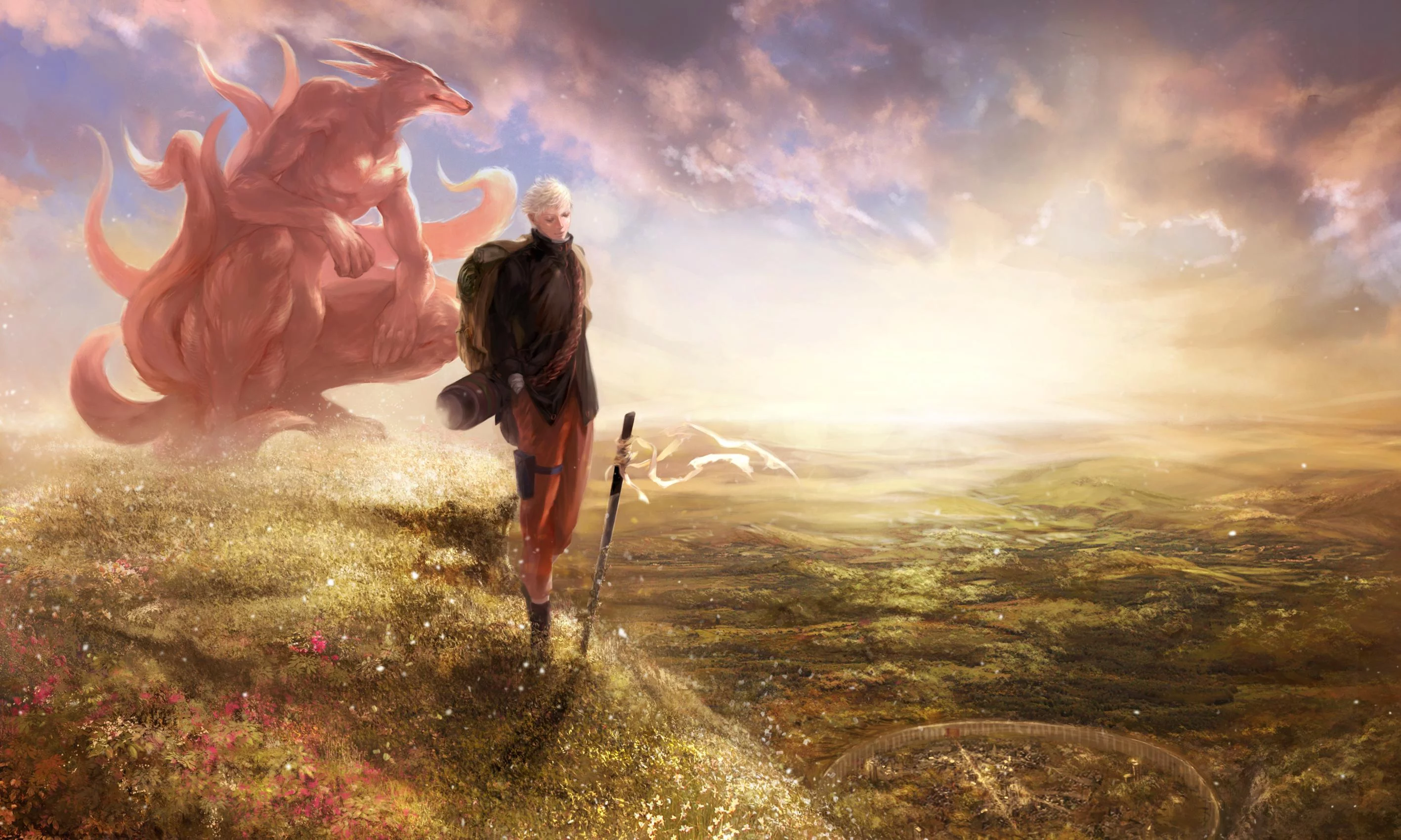 Free Download Live Action Naruto Wallpaper Page 237480 (2835 x 1701)