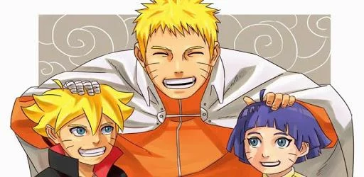 Free Download Download Wallpaper Naruto Untuk Pc Page 237554 (512 x 250)