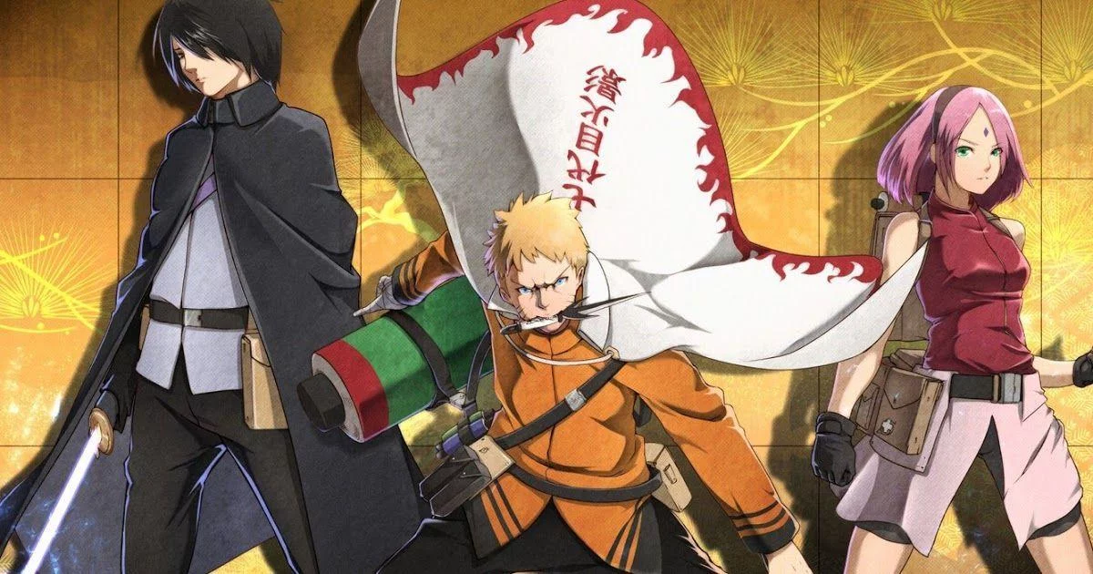 Free Download Naruto Vs Sasuke Wallpaper Hd Cliffs Page 23766 (1200 x 630)