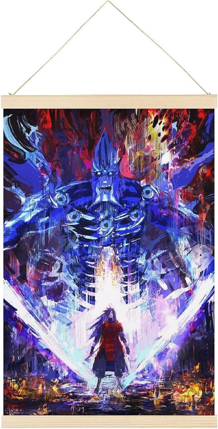 Free Download Epic Purple Naruto Wallpapers Page 238346 (762 x 1500)