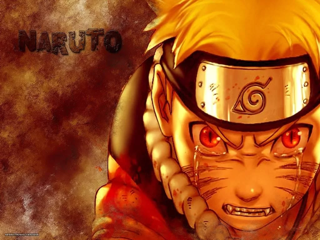 Free Download Naruto Epic Wallpaper For Cell Page 238436 (1024 x 768)