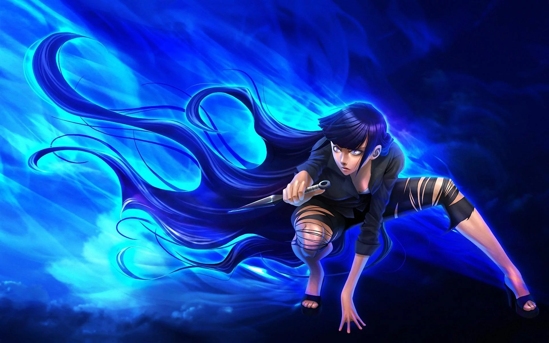 Free Download Epic Naruto Laptop Wallpaper Page 238439 (1920 x 1200)