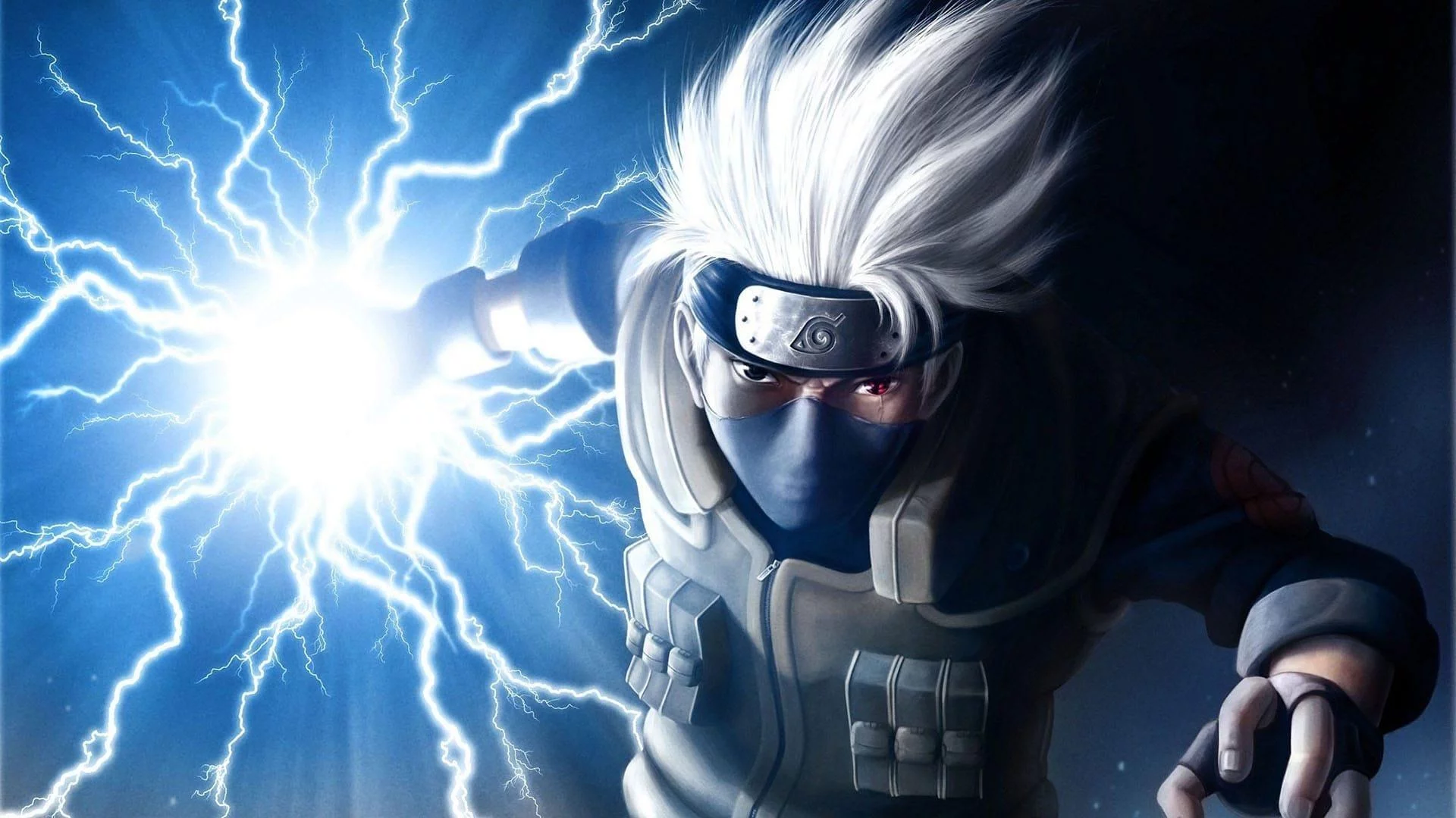 Free Download Epic Naruto Laptop Wallpaper Page 238444 (1920 x 1080)
