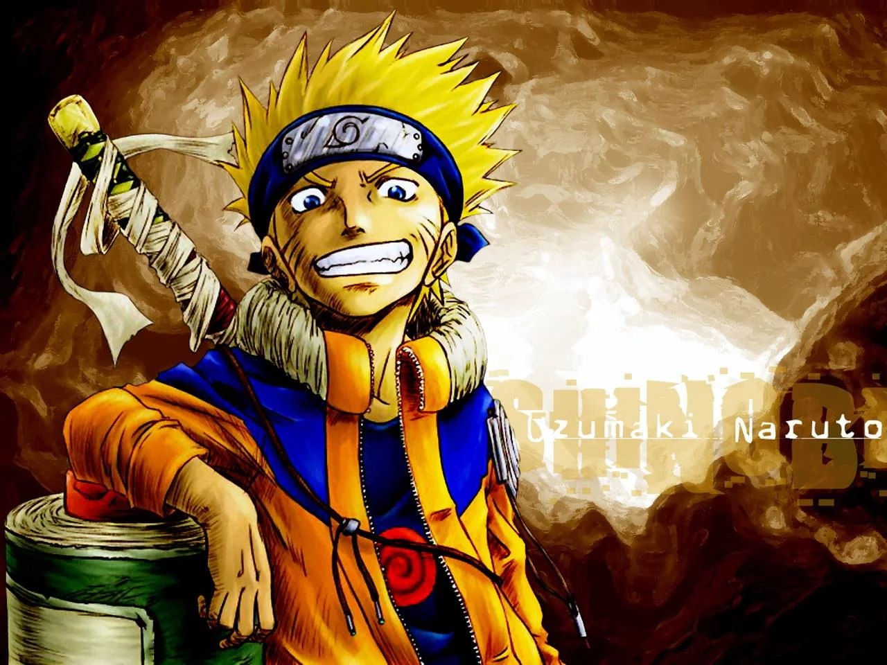 Free Download Epic Naruto Laptop Wallpaper Page 238445 (1280 x 960)