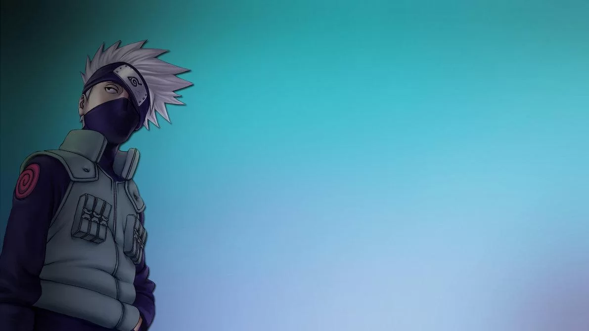 Free Download Epic Naruto Wallpaper Widescreen Page 238505 (1191 x 670)
