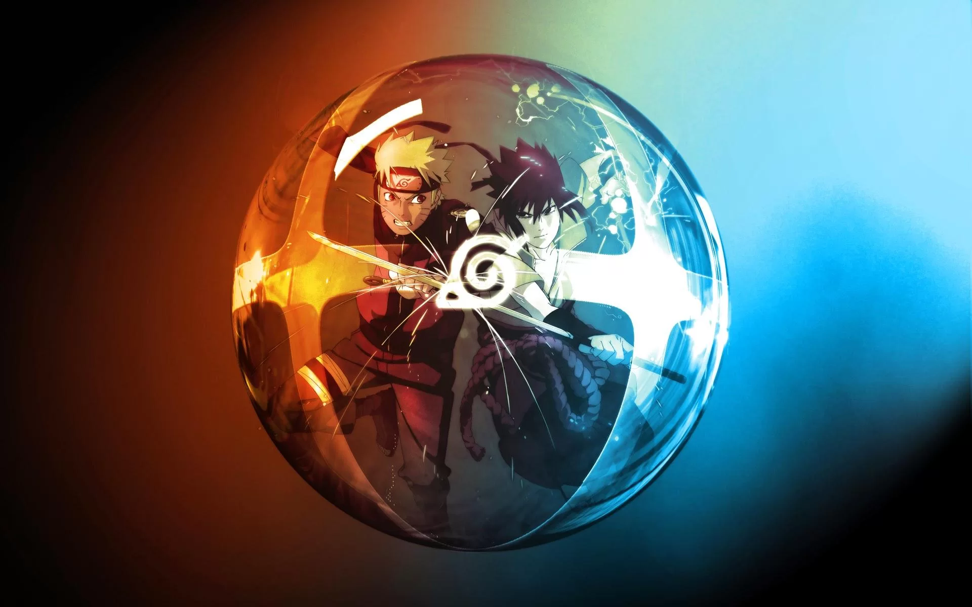Free Download Epic Naruto Wallpaper Widescreen Page 238521 (1920 x 1200)