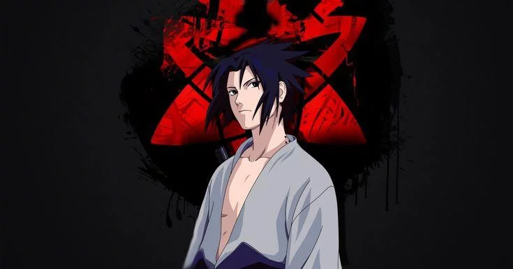 Free Download Epic Naruto Wallpaper Widescreen Page 238530 (735 x 386)