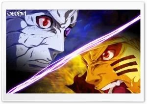 Free Download Epic Naruto Wallpaper Widescreen Page 238547 (300 x 212)