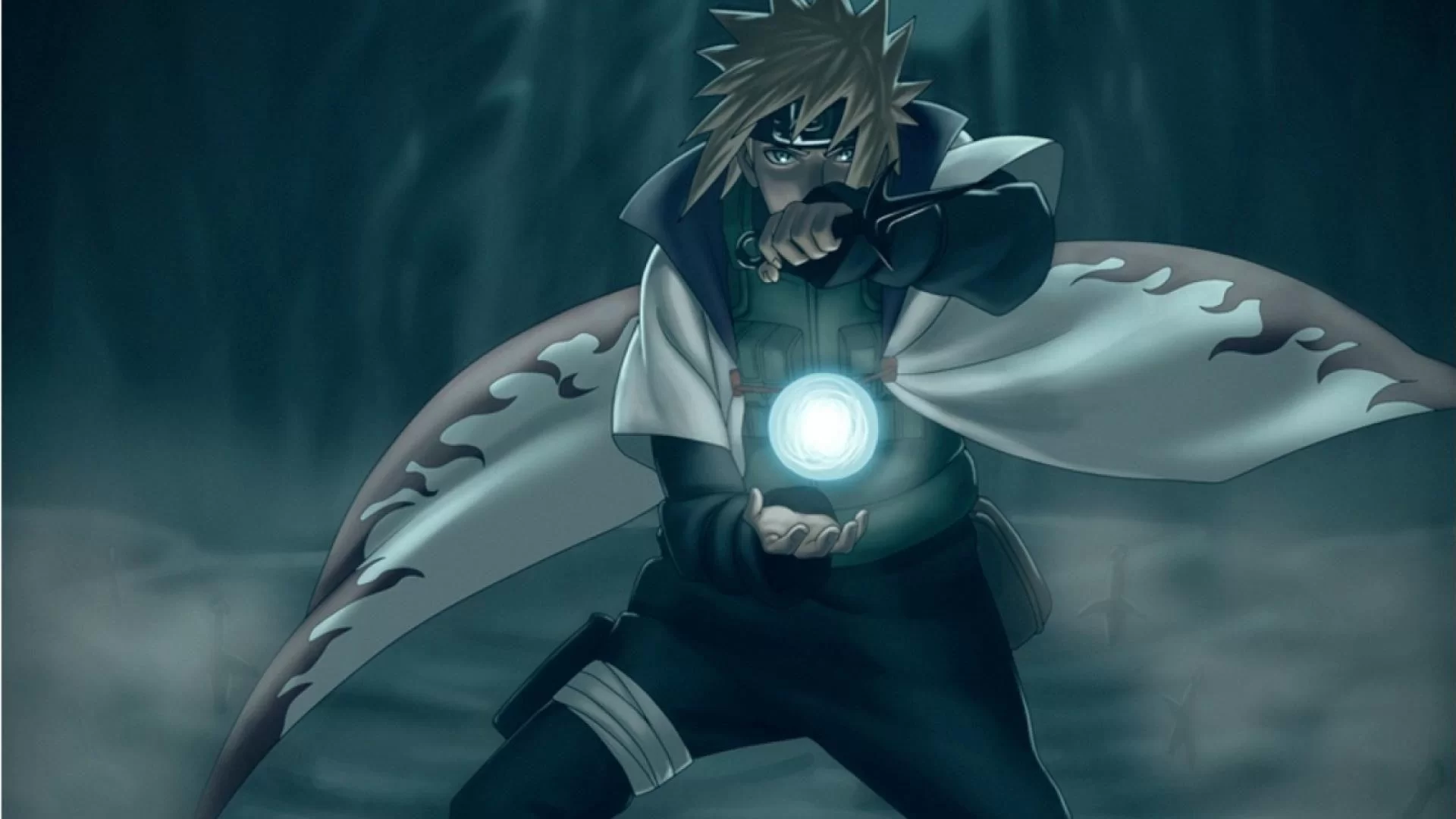 Free Download Naruto Epic Wallpaper Hd Page 238548 (1920 x 1080)