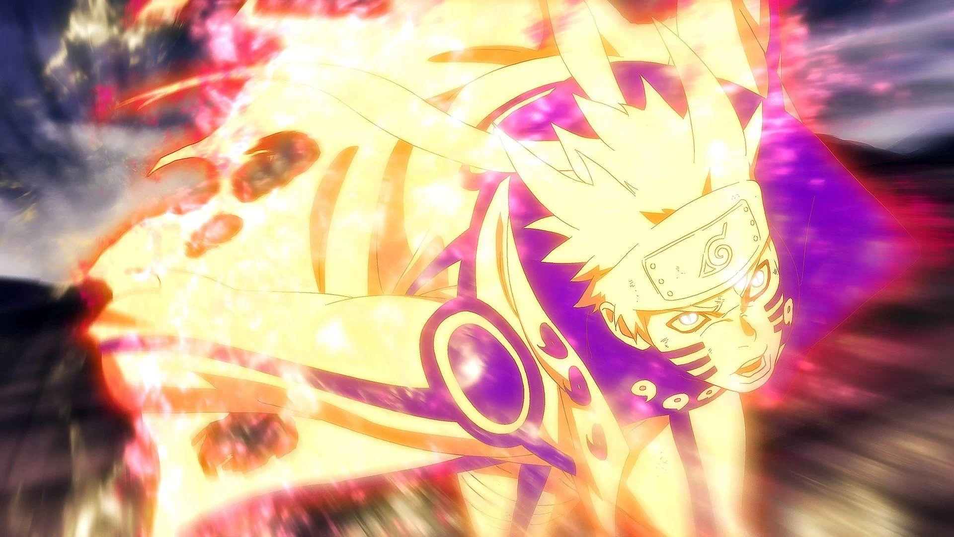Free Download Epic Naruto Wallpapers Hd Page 238549 (1920 x 1080)