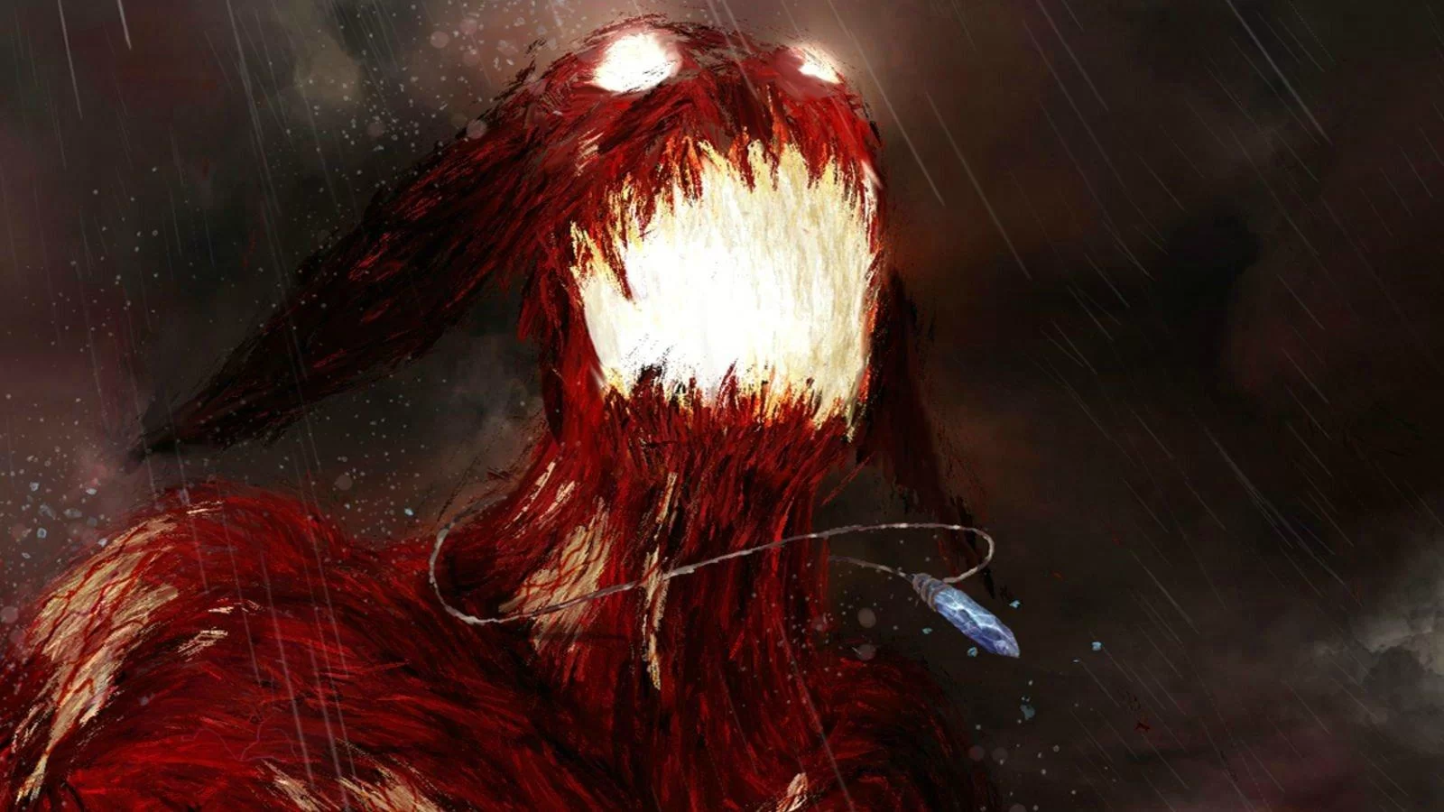 Free Download Epic Naruto Wallpapers Hd Page 238554 (1600 x 900)