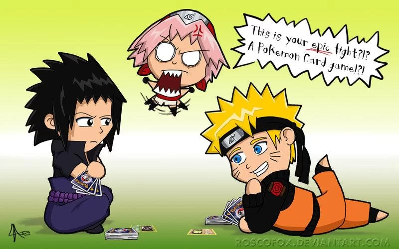 Free Download Epic Naruto Wallpapers Hd Page 238555 (800 x 500)
