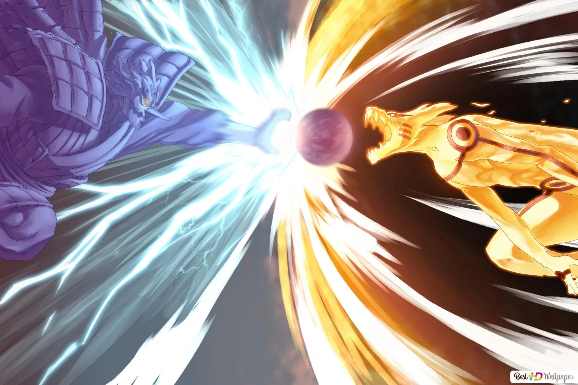 Free Download Epic Naruto Wallpapers Hd Page 238558 (2000 x 1333)