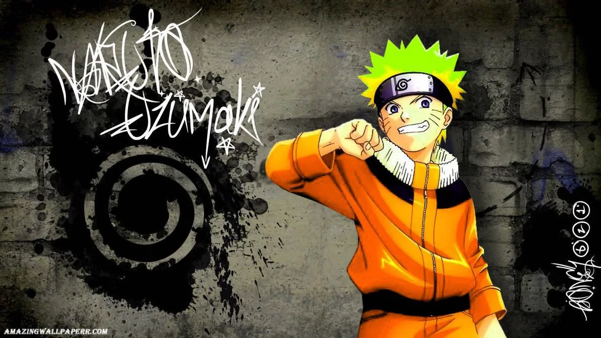 Free Download Epic Naruto Wallpapers Hd Page 238565 (1192 x 670)