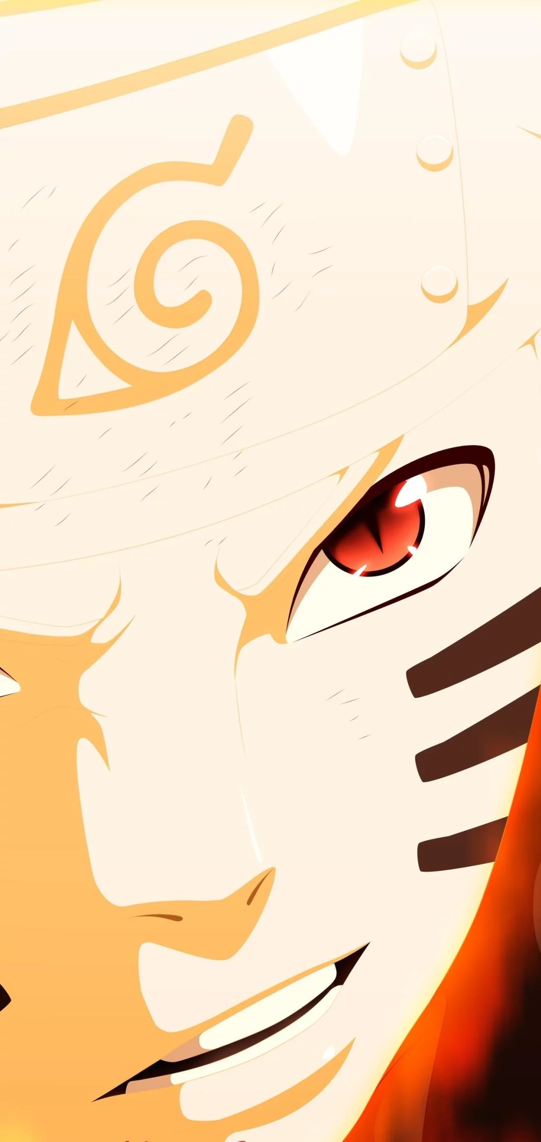 Free Download Epic Naruto Wallpapers Hd Page 238566 (1080 x 2280)