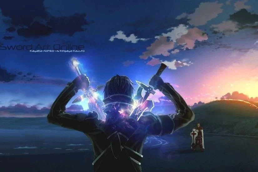Free Download Epic Naruto Wallpapers Hd Page 238567 (825 x 550)