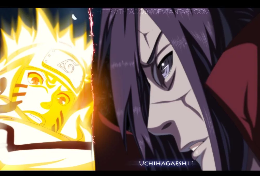 Free Download Epic Purple Naruto Wallpapers Page 238612 (1000 x 680)